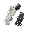 Infiniti Nissan VVT Solenoid  Left & Right (2003-2015)