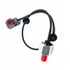 Mazda 2, 3, 5, 6 Knock Sensor (1.3L, 1.5L, 2.0L, 2.3L)