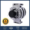 Volvo S80 V60 V70 XC60 XC70 XC90 12V 180A Alternator