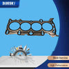 MAZDA CX-5 KE KF 2.0L Cylinder Head Gasket (2012)