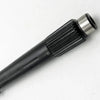 Dodge Ram 6.7L Cummins Diesel Billet Input Shaft (2007–2017)