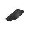 2014-2019 Benz S-Class W222 Rear Bumper Tow Hook Cover Cap (2014-2019)