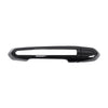 Cadillac XT4 XT5 XT6 CT4 4Pcs Exterior Door Handle Covers (2013-2021)
