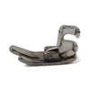 Singer Sewing Machines Slant Shank Straight Stitch Foot
