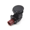 Honda Odyssey Bumper Parking Distance Sensor (2007-2010)