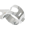 F2 43mm-50mm Motorcycle Headlight Holder Bracket