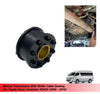 Toyota Hiace Commuter Shifter Cable Bushing (2005-2019)