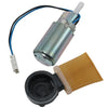 Arctic Cat 650 4x4 Petrol Fuel Pump (2004-2010)