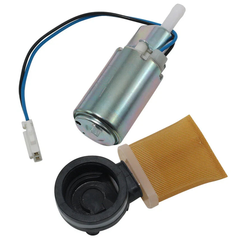 Arctic Cat 650 4x4 Petrol Fuel Pump (2004-2010)