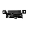 Nissan Urvan NV350 E25 E26 Tailgate Handle Trunk Switch (2001-2023)
