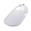 Kia Forte Right Side Door Mirror Cover Cap (2009-2012)