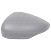 Ford Fiesta WS / WT Electric Door Mirrors with Covers (2008-2013)