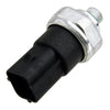 Kia Optima, Sorento, Hyundai Elantra A/C Pressure Switch Sensor (2011-2020)