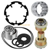 Polaris Ranger RZR 570 800 900 Front / Output Hub