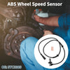Land Rover Range Rover ABS Wheel Speed Sensor (2002-2005)