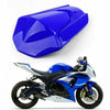 Suzuki GSXR1000 Rear Pillion Cover (2009-2016)