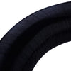 Webasto Eberspaecher 1x Heater Duct Pipe Hot Cold Air Ducting Hose