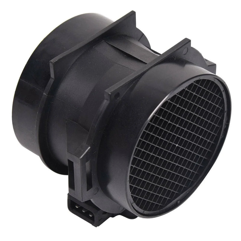 BMW 3 5 Z3 Series E36 E46 E39 MAF Mass Air Flow Sensor (1999-2005)