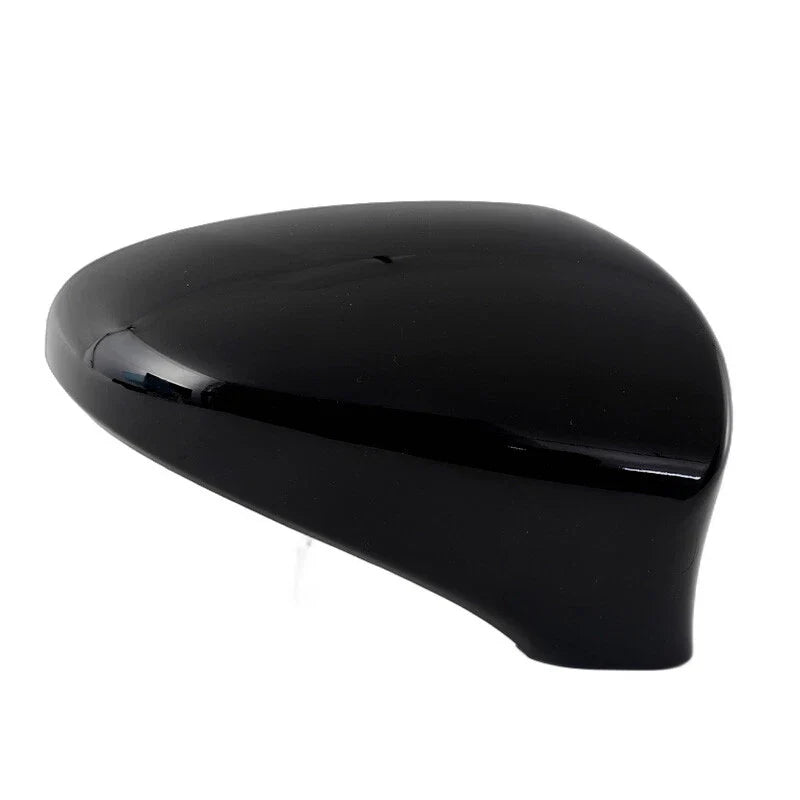 Lexus IS XE30 IS250 IS300h Right Passenger Side Mirror Cover Cap (2014-2018)