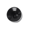 Toppers Fit XL, XR, Evolution 1340 Bolts (1986-2013)