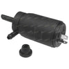 Audi A6 C4 2.6L AWD Wagon Rear Windscreen Washer Pump (1995-1996)