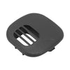Chevrolet C5 Temp Sensor Grille Vent Cover (1997-2004)