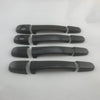 Lexus RX300 (1998-2003) 12x Carbon Fiber Door Handle Lid Frame Cover Trim