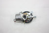 Motorized Bicycle Engine Carburetor 2 Stroke 66cc 70cc 80cc