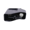 Toyota Sequoia Left Side Head Light Washer Actuator (2001-2023)