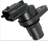 MB C / E / G / GL / LM / R / S / SL / SLK Camshaft Position Sensor