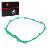 Honda XR400R 1996-2004 Right Side Clutch Cover Gasket