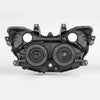 Kawasaki Z1000 Headlight Lamp Assembly (2010-2013)