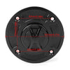 Suzuki TL1000S GS500 GSXR600 GSXR750 GSXR1000 Fuel Gas Tank Cap Cover (1997-2001)