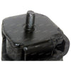 Landcruiser HJ45 Left or Right Front Rubber Engine Mount