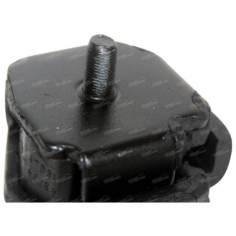 Landcruiser HJ45 Left or Right Front Rubber Engine Mount