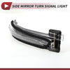 Hyundai Elantra CN7 Right LED Turn Signal Light (2021-2023)