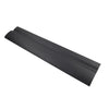 Land Rover Defender Left Front Door Lower Molding Panel (2020-2023)