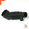 Mitsubishi Triton Ute 2.5L 4D56T 4WD Diesel Air Intake Cleaner Hose (2006-2015)