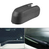 Mazda CX-5 Rear Windshield Wiper Arm Nut Cover (2013-2017)