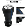 Peugeot 106 107 205 & Citroen C1 C3 C4 Gear Stick Shift Knob (2005-2014)