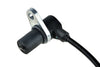 Nissan Patrol GU Y61 4.5L TB45E Rear ABS Wheel Speed Sensors (98-01)