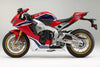 Honda Fireblade CBR1000RR Fairing Bolt Clip (2017–2019)