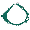 Kawasaki KSF400 KFX400 Stator Cover Gasket (2003-2006)