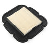 Suzuki DL650 DL1000 V-Strom Motorcycle Air Filter (2004-2023)