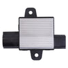 Chevrolet Camaro Engine Cooling Fan-Control Unit Module (2010–2023)
