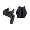 Tire Changer Machine Repair Bead Pusher Auxiliary Block (2020-2023)