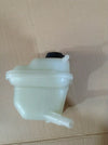 Nissan Dualis / Dualis +2 J10 Coolant Overflow Bottle Tank (2007-2016)