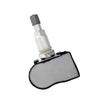 Tesla Model 3, S, X 4X TPMS Sensors (2014-2022)