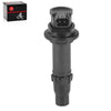 Kawasaki KX250F Ignition Stick Coil (2006–2010)