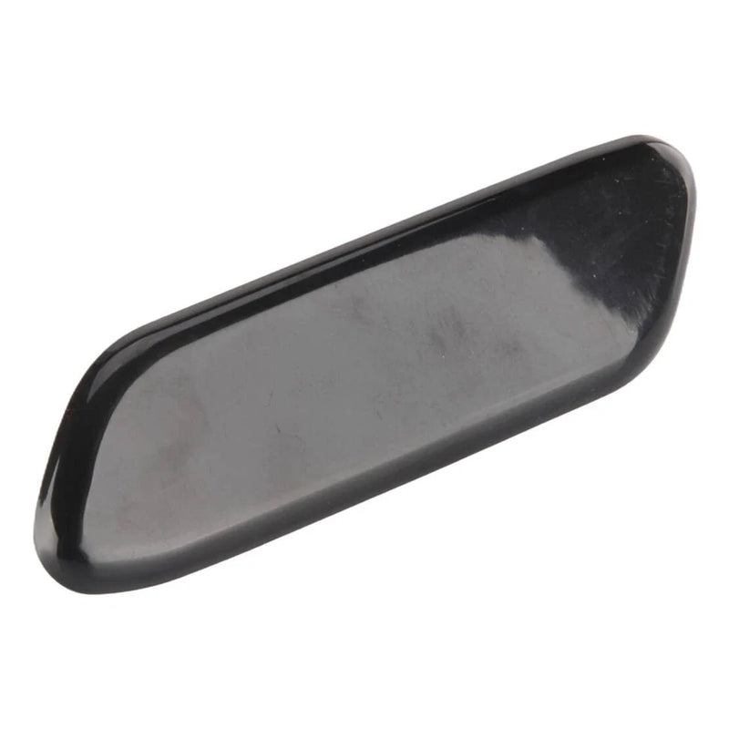 Honda Accord Spirior Left Headlight Washer Nozzle Cover (2008-2012)